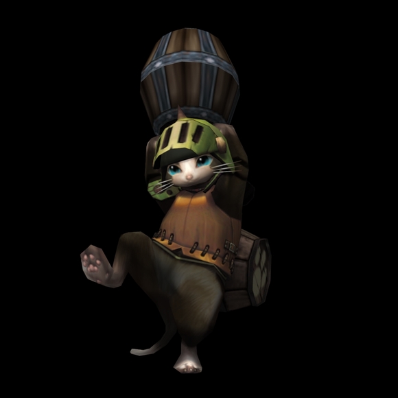 Meet your Posher, Jen - Picture 2 of 2